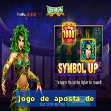 jogo de aposta de cortar fruta